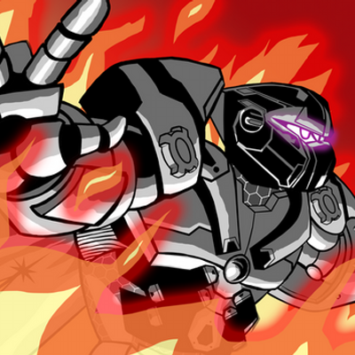 Profile Picture of Jason Ansaldo (@calash_nec) on Twitter