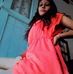 Profile Picture of Sweta Singh (Guddu) (@Sweta-Singh) on Facebook