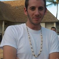 Profile Picture of Tomer Tal (@tomer-tal-5) on Quora