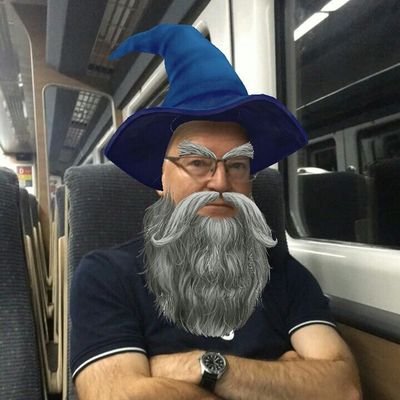 Profile Picture of Philip Howe (@philiphowe43) on Twitter