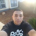 Profile Picture of Robert Jacquez (@robert_jacquez) on Instagram