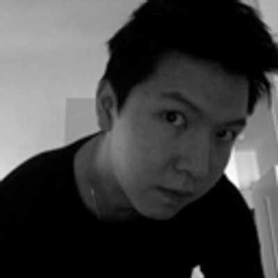 Profile Photo of Chris Cheung (@chriswc) on Twitter