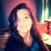 Profile Picture of Elizabeth Girolamo (@elizabeth.girolamo.3) on Facebook