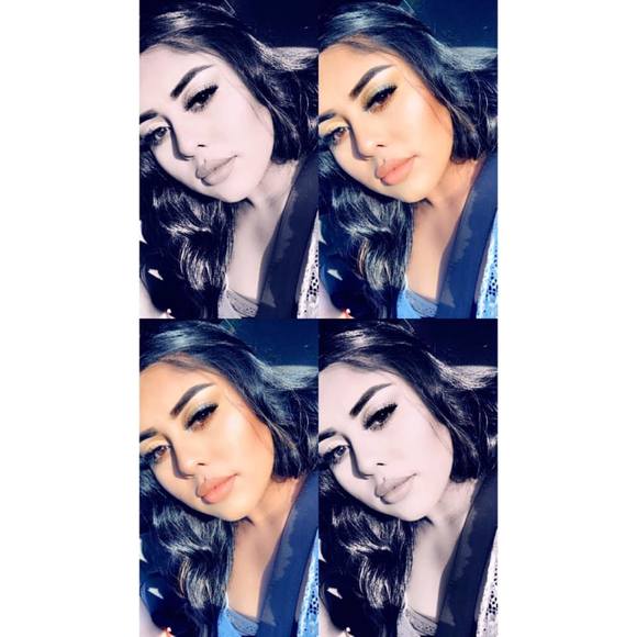 Profile Picture of Joseline Andrade xd (@jayjay34) on Poshmark