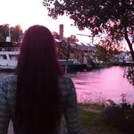 Profile Picture of Lynette Hoffmann (@hoffmannlynette) on Instagram