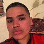 Profile Picture of Carlos Aispuro (@carlosaispuro_32ztz) on Instagram