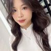 Profile Picture of Ha Dinh (@___ha.d) on Tiktok