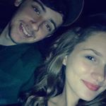 Profile Picture of Caleb (@remington_223) on Instagram