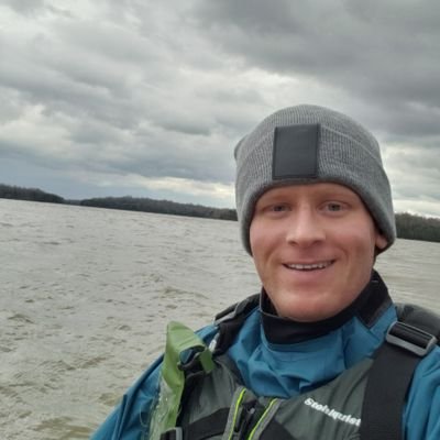 Profile Picture of Benjamin Fowler (@atypicalFowler) on Twitter