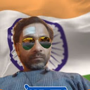 Profile Picture of Manmohan Singh (@ManmohanSingh-z2d) on Youtube