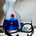 Profile Picture of Magdeline Lum (@ScientistMags) on Flickr