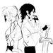 Profile Picture of 老朽不休 (@liaojingzi123) on Pinterest