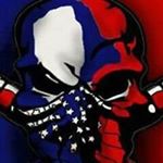 Profile Picture of Michael Mowry (@mxccmowry) on Instagram
