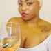 Profile Picture of Bianca Galloway (@bianca.galloway.7) on Facebook