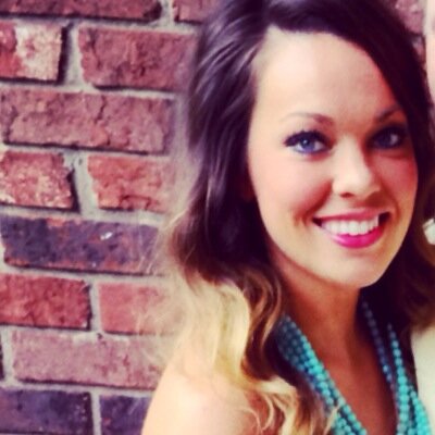 Profile Picture of Allison (@Allison_Boswell) on Twitter