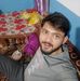 Profile Picture of Umar Mirza (@umar.mirza.395669) on Facebook