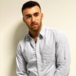 Profile Picture of James Canner (@jamescanner) on Instagram