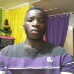 Profile Picture of AARON TRESH (@tresh.aaron) on Instagram