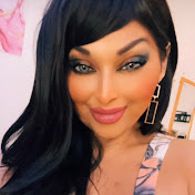 Profile Picture of Eunice Campos (@eunicecampos8620) on Youtube