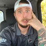 Profile Picture of Luke Mauldin (@luke_mauldin96) on Instagram