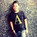 Profile Picture of Albert Seto (@Albert-Seto) on Facebook