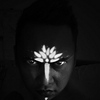 Profile Picture of Sidney James Fuerte (@Sidney Fuerte) on Flickr