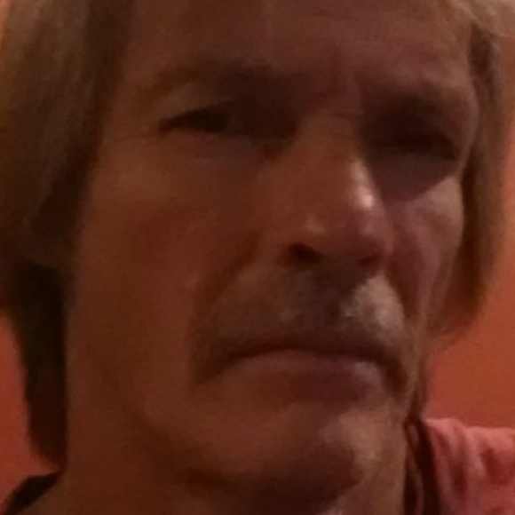 Profile Picture of Jeff Milstead (@milsteadjeff) on Poshmark