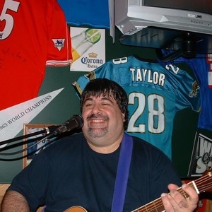Profile Picture of Stephen Hagopian (@hogie1212) on Myspace