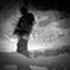 Profile Picture of Joshua Solomon (@Solomon InfoTech Media Inc.) on Flickr