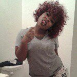 Profile Picture of Kiana Jones (@kiana.jones.520) on Instagram