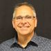 Profile Picture of Jim Duran (@jim.duran.39) on Facebook