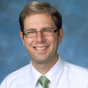 Profile Picture of Jeremy Adams (@MrAdamsTeacher) on Youtube