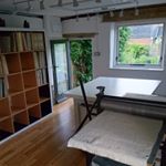 Profile Picture of Stephanie Carlton (@clayshedstudio) on Instagram
