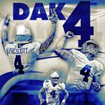 Profile Picture of Nick (@nick_jimenez9) on Instagram