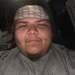 Profile Picture of Danny Apodaca (@dapa_daca_loc) on Instagram