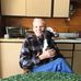 Profile Picture of Joseph Bushee (@joseph.bushee.357) on Facebook
