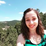 Profile Picture of Cindy Lopes (@acatinuni) on Instagram