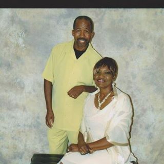 Profile Picture of George G Rushing (@georgeg.rushing1) on Facebook