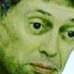 Profile Picture of Joseph Mcdaniel (@merican_slushy_memez) on Instagram