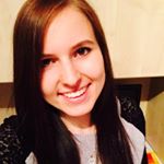 Profile Picture of Michaela Blöchlinger (@michabloechlinger) on Instagram