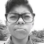 Profile Picture of Gabriel Elizondo (@jeremyelizondo62) on Instagram