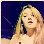 Profile Picture of Kevser Surkan (@kevsersurkan) on Flickr