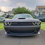 Profile Picture of Justin Cantrell (@justincantrell51) on Instagram
