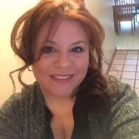 Profile Picture of Cheryl Yiatras (@cheryl-yiatras-1) on Quora