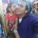 Leo Carreno - Instagram Profile Picture of Leo Carreno (@carrenoleo) on Instagram