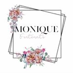 MONIQUE FORTUNATO MAKEUP - Instagram Profile Picture of MONIQUE FORTUNATO MAKEUP (@fortunato.makeup) on Instagram