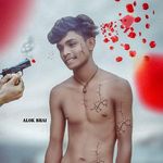 Profile Picture of Sandip Raj Mehta (@sandiprajmehta) on Instagram