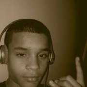 Profile Picture of Drew Cox (@drewsoph3) on Myspace