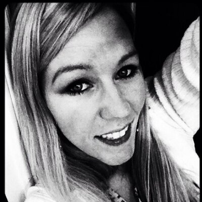 Profile Picture of Angela Ashley (@angelaashley06) on Twitter