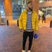 Profile Picture of Anton Patterson (@tonn.dion1) on Facebook